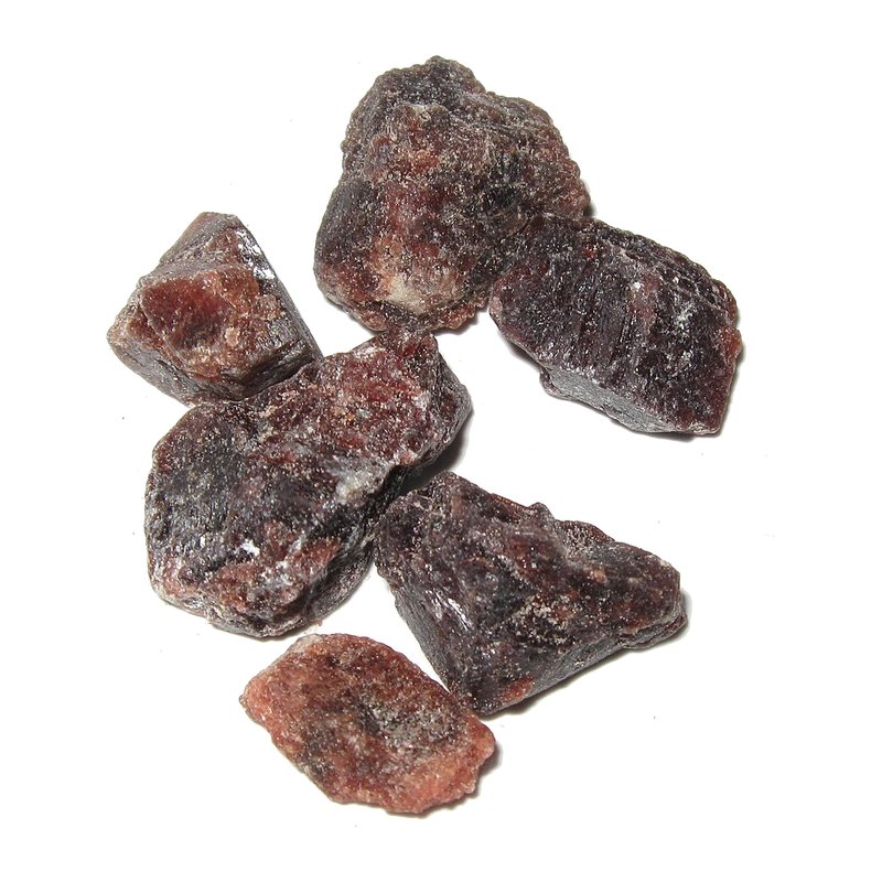 Black Salt (Kala Namak)