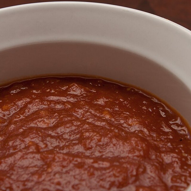 Barbecue Sauce