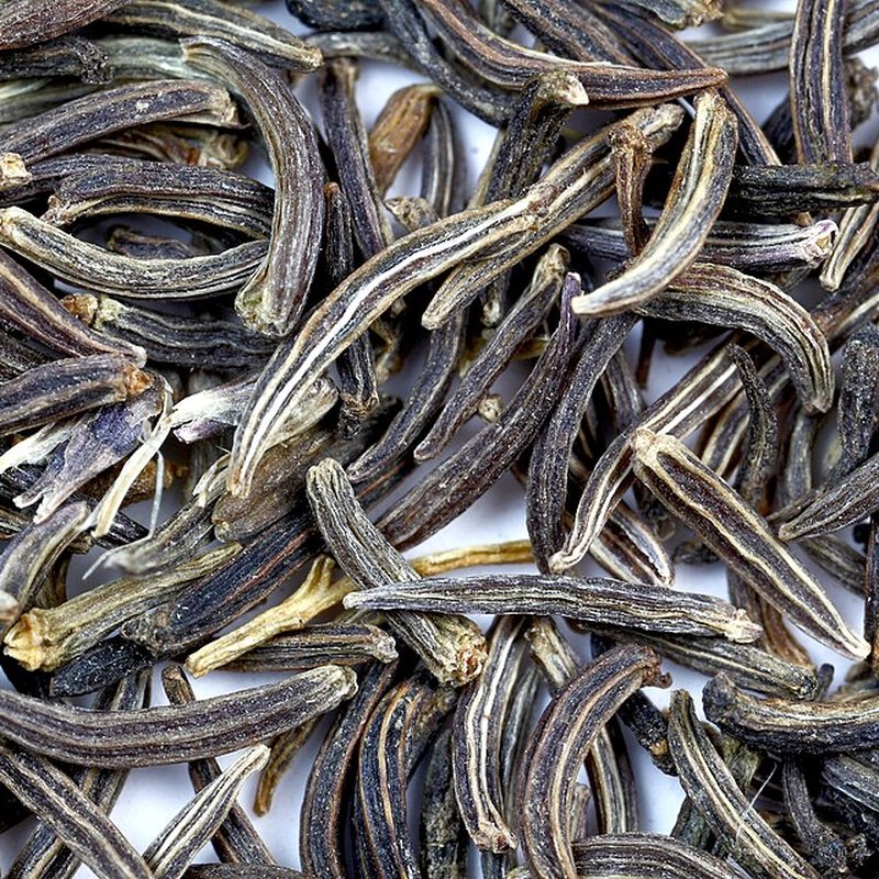 Black Cumin (Shahi Jeera)