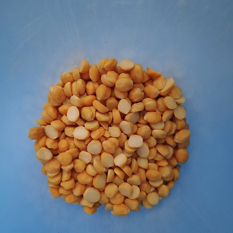 Chana Dal