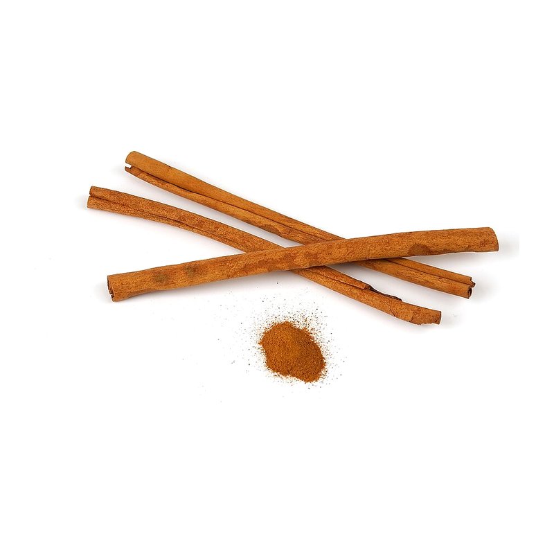 Cinnamon (Dalchini)