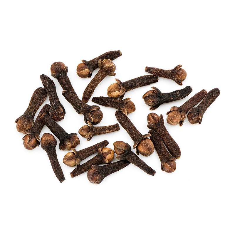 Cloves (Laung)
