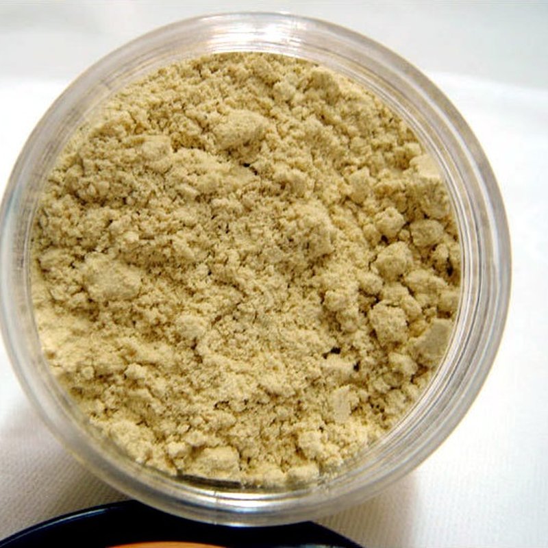 Dry Ginger Powder (Sonth)