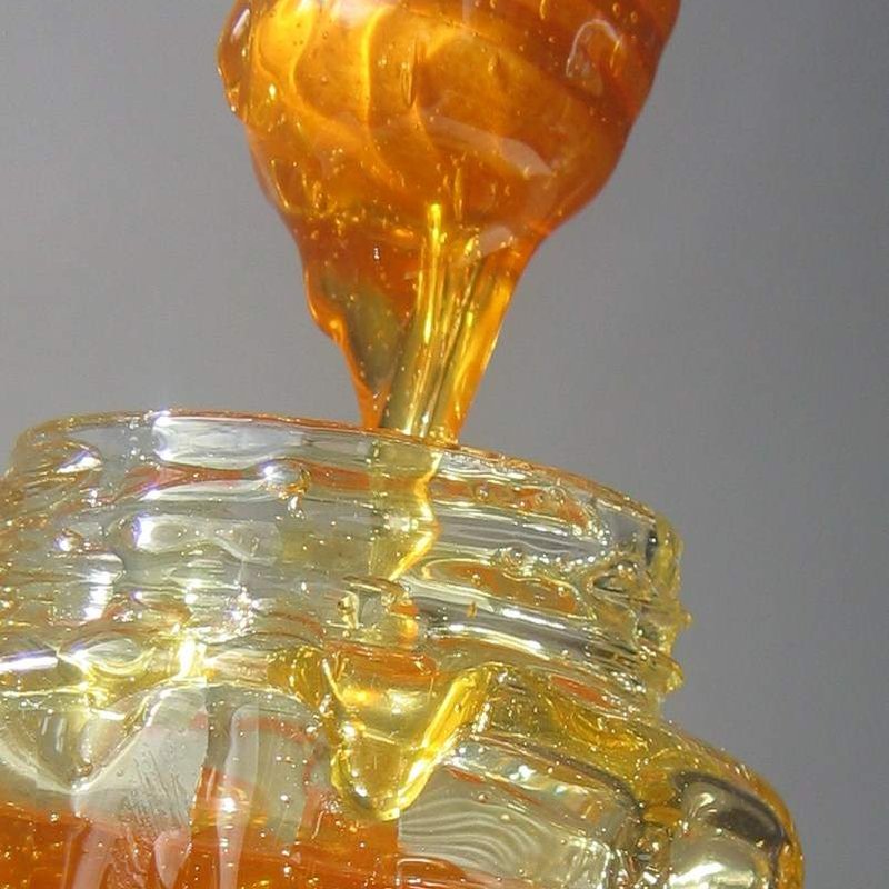 Honey