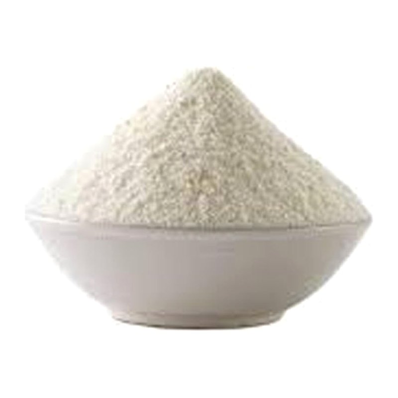 Idli Rava