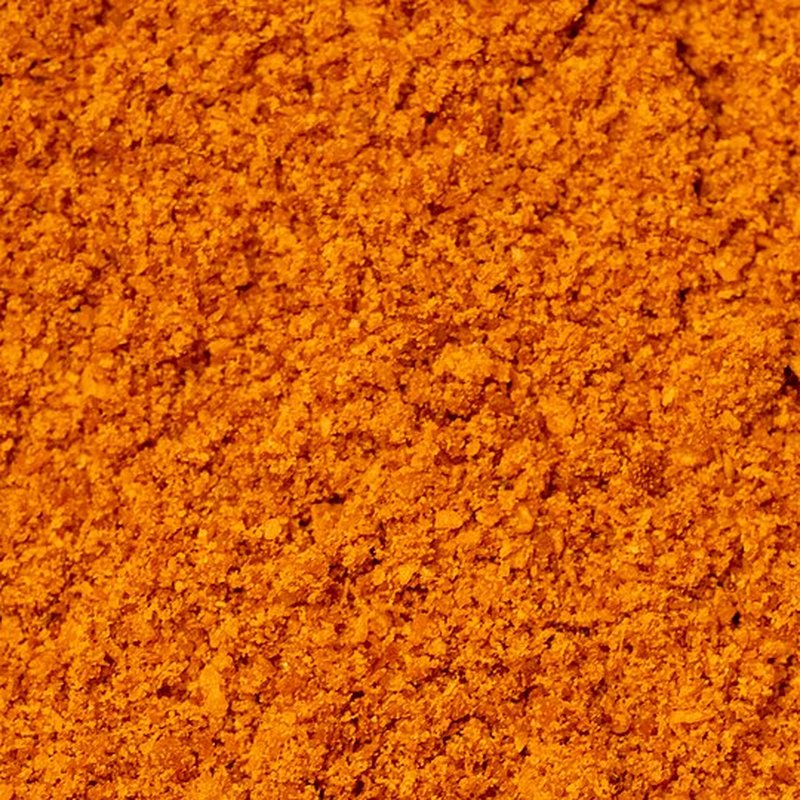 Kashmiri Red Chilli Powder