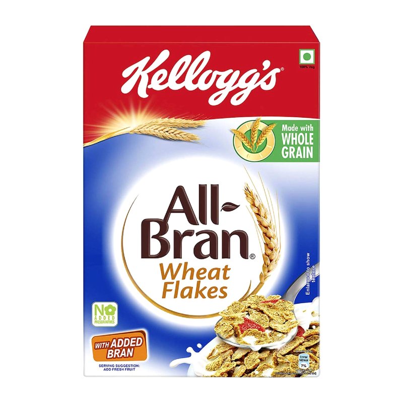 All-Bran