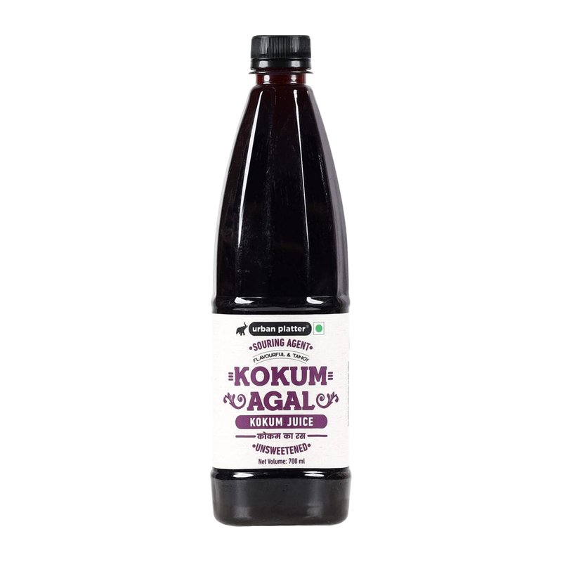 Kokum Agal