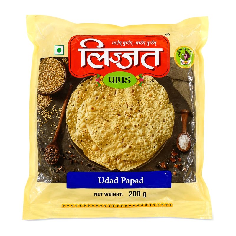 Papad