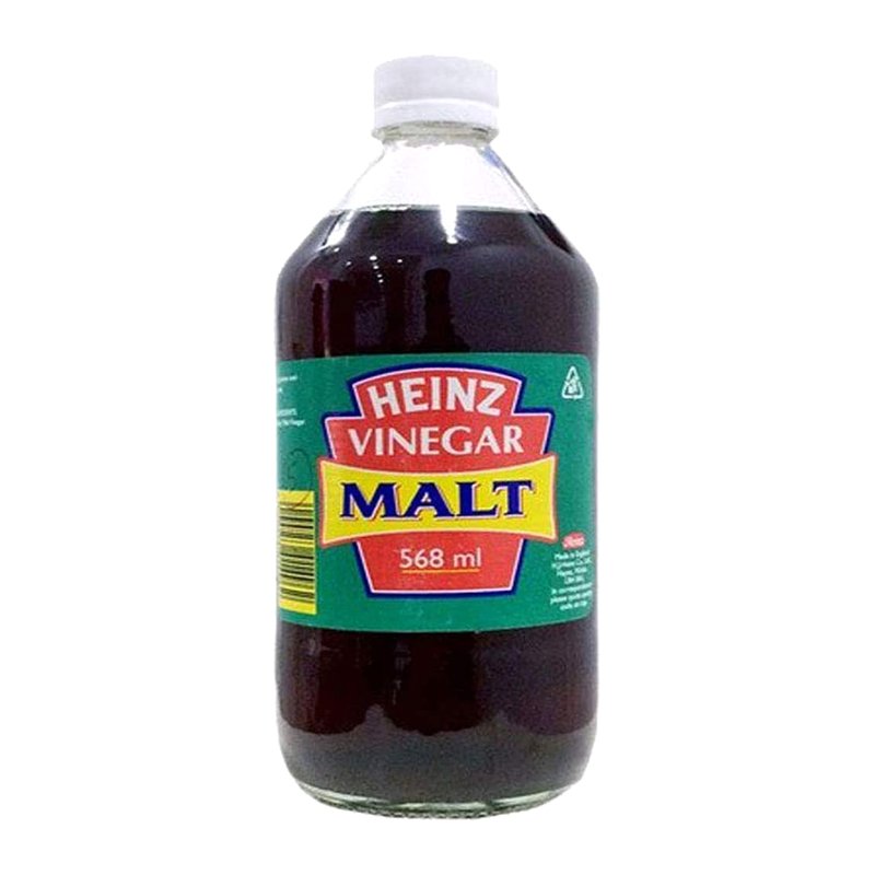 Malt Vinegar