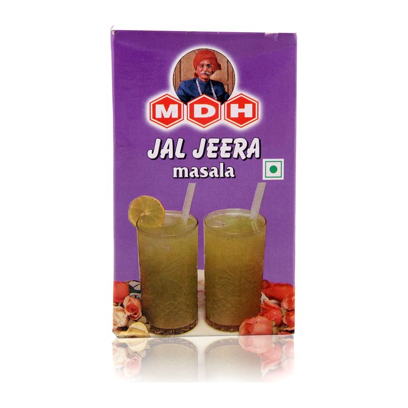 Jaljeera Powder