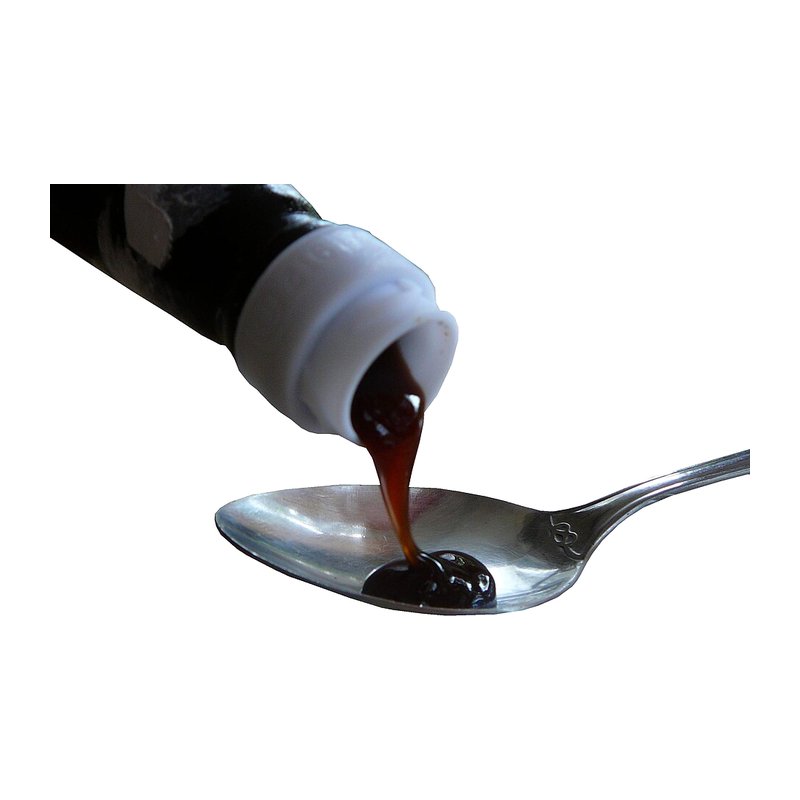 Oyster Sauce