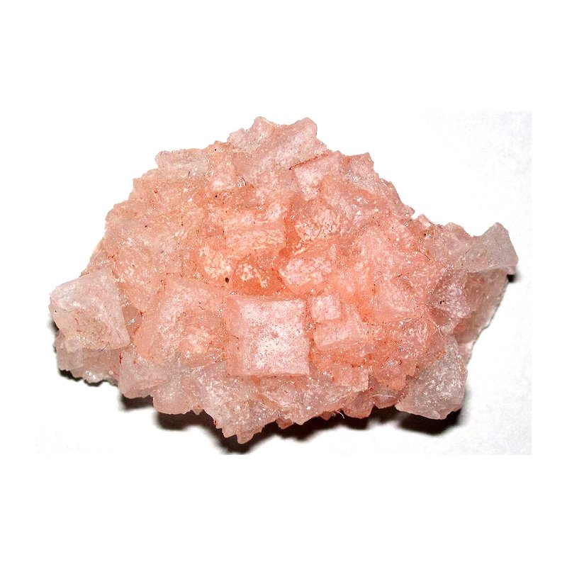 Rock Salt (Sendha Namak)