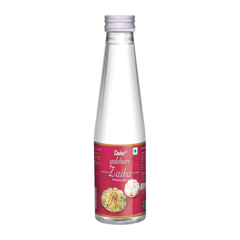 Rose Water