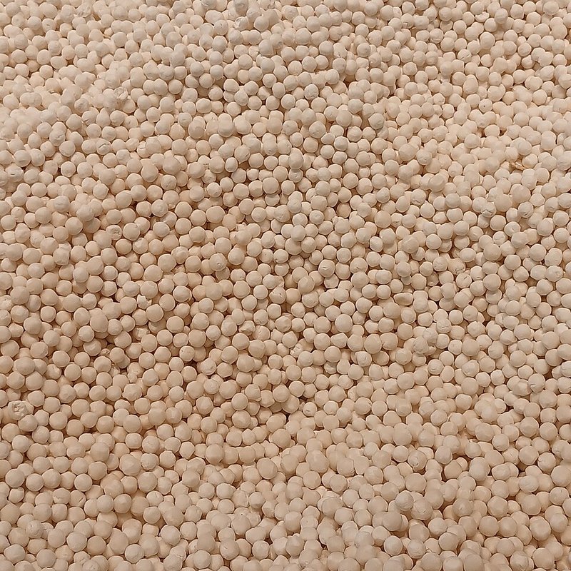 Sabudana