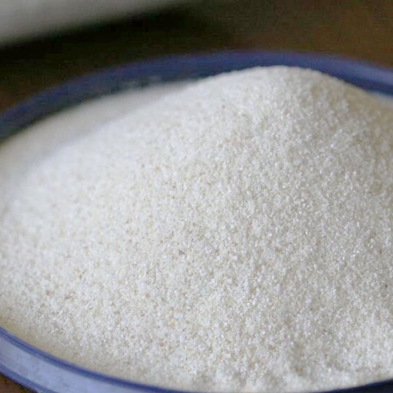 Suji (Rava)