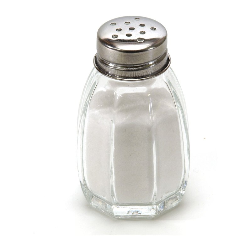 Table Salt