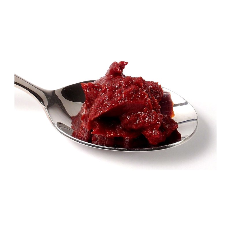Tomato Paste