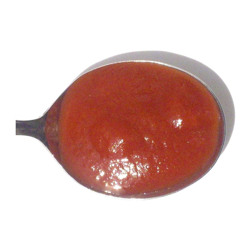 Tomato Puree