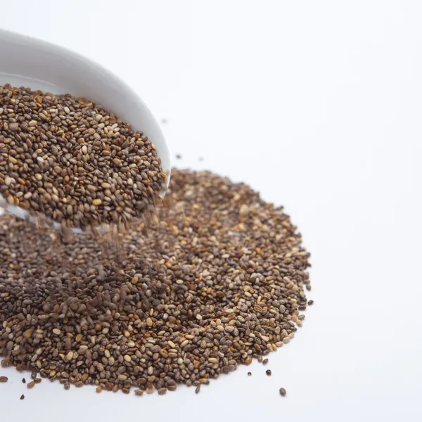 Ajwain (Carom Seeds)