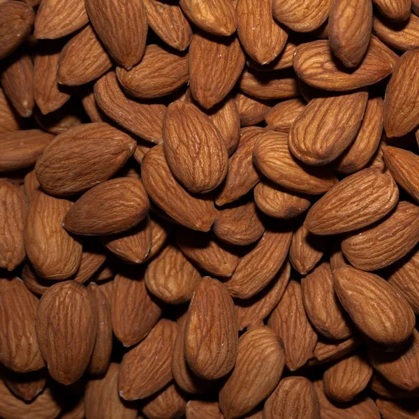 Almonds (Badam)