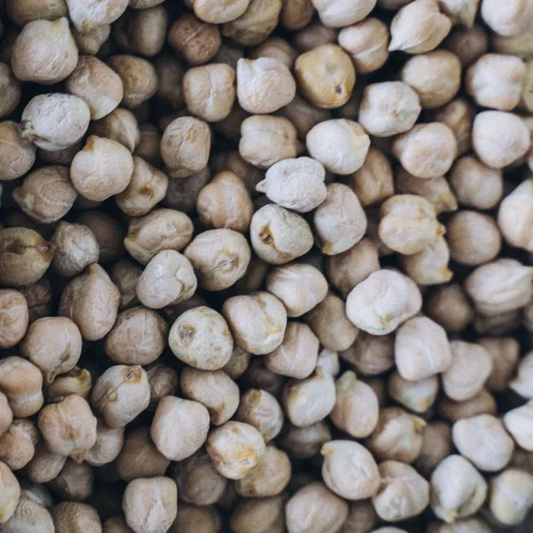 Kala Chana (Black Chickpeas)