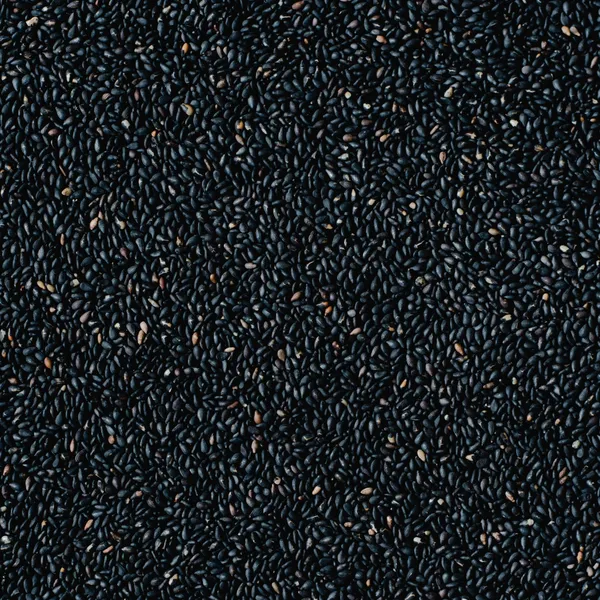 Black Sesame Seeds (Til)