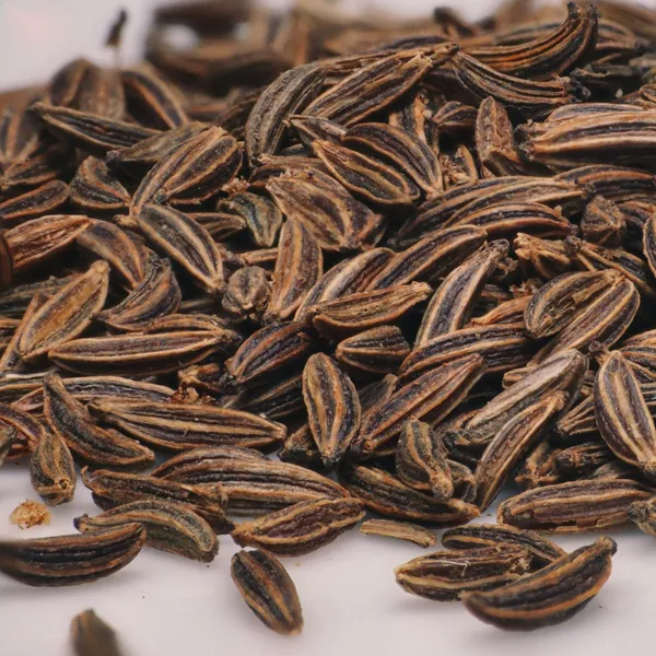 Caraway Seeds
