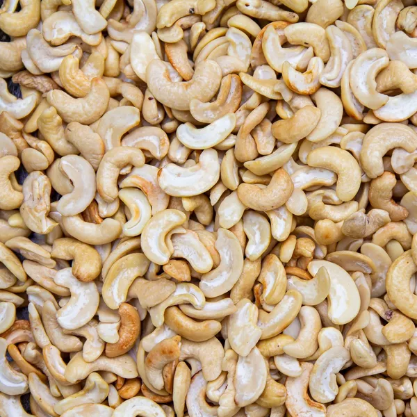 Cashews (Broken)