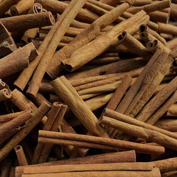 Cinnamon (Dalchini)
