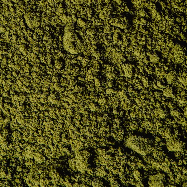 Coriander Powder (Dhaniya)
