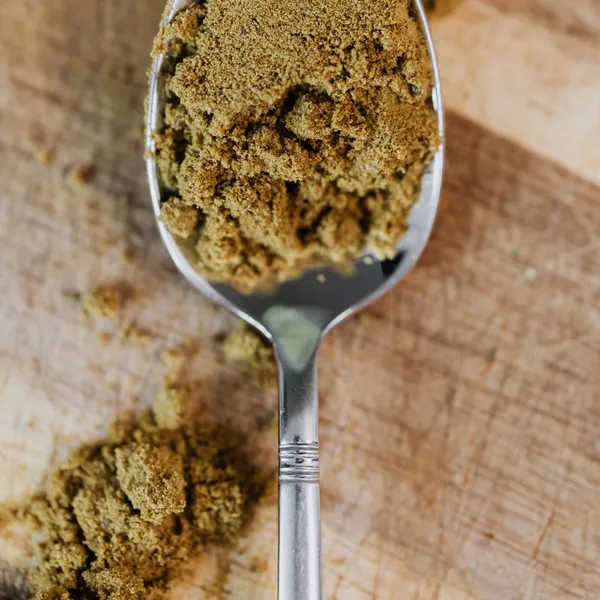 Cumin Powder (Jeera)