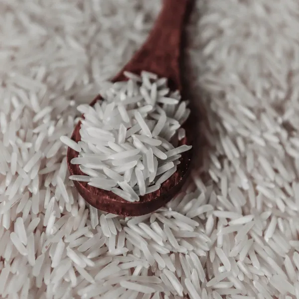 Basmati Rice 1121 Chef's Choice