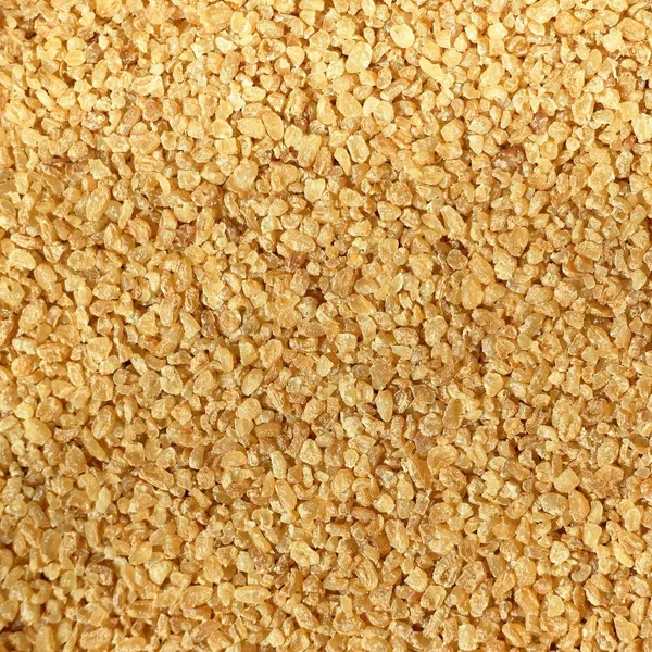 Daliya (Broken Wheat)