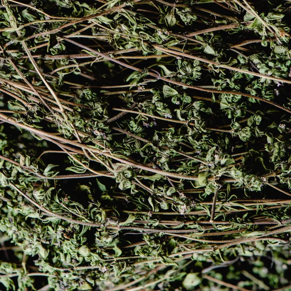 Dried Thyme