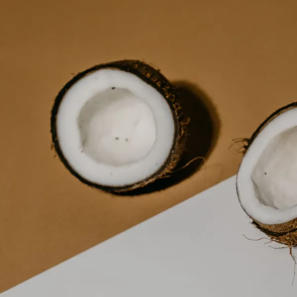 Dry Coconut (Copra)