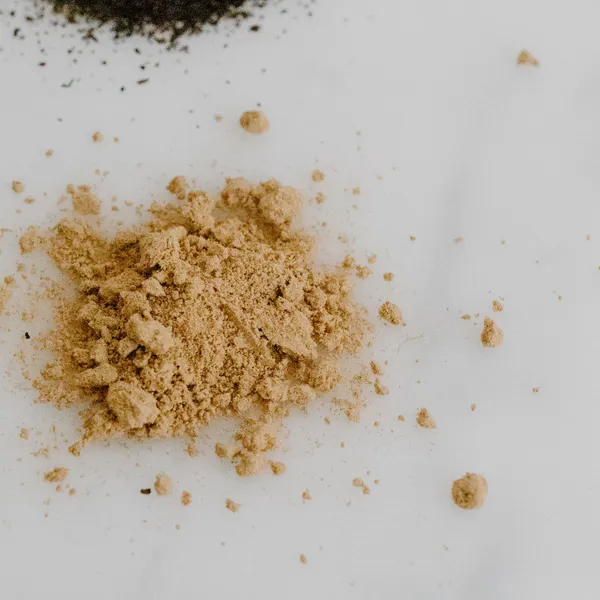 Dry Ginger Powder (Sonth)