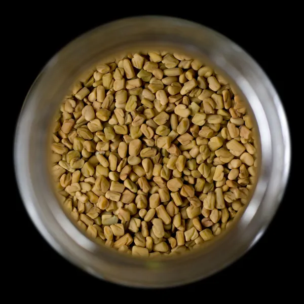 Fenugreek Seeds (Methi Dana)