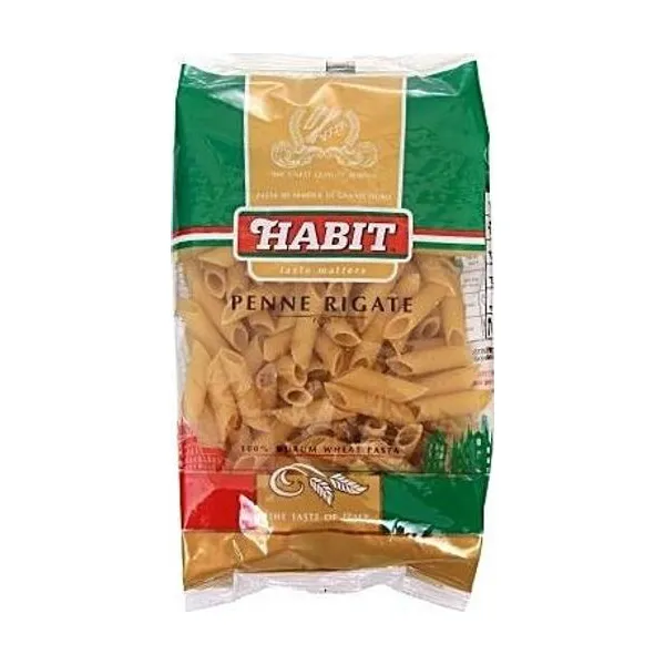 Penne Pasta