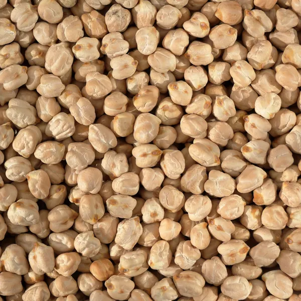 Kabuli Chana (Medium)