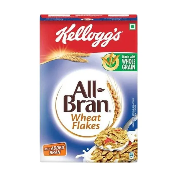 All-Bran