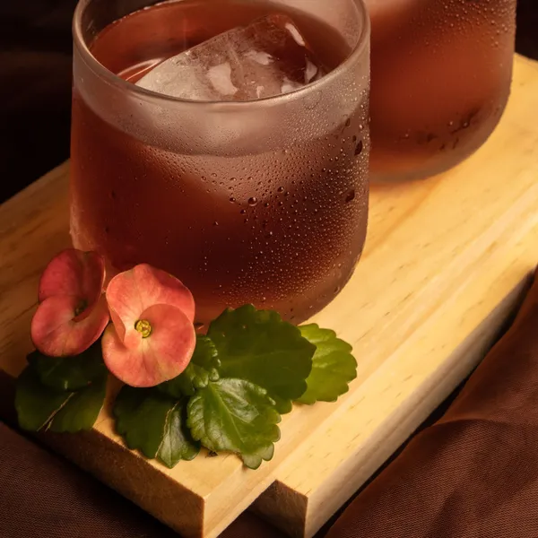 Kokum Syrup