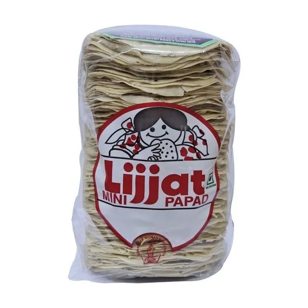 Papad