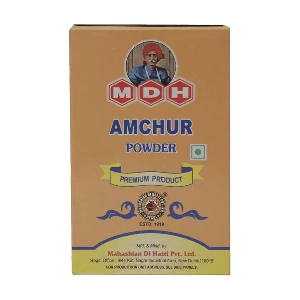 Amchur Powder