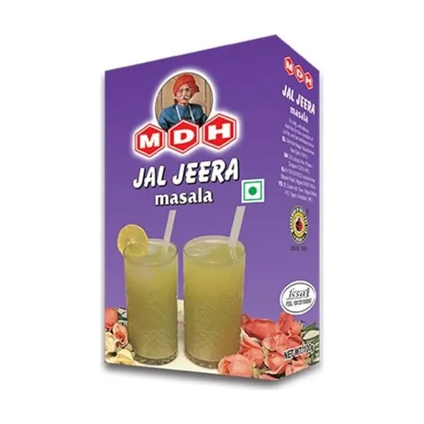 Jaljeera Powder