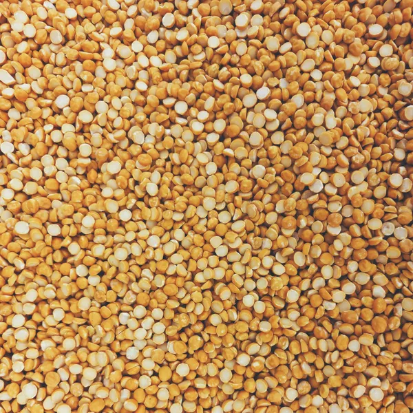 Moong Dal