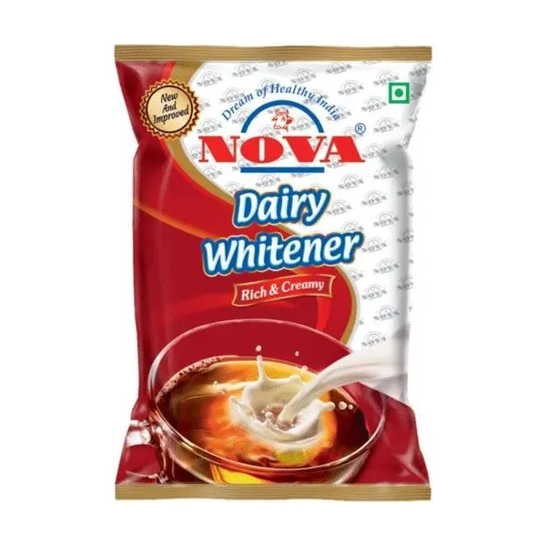Dairy Whitener