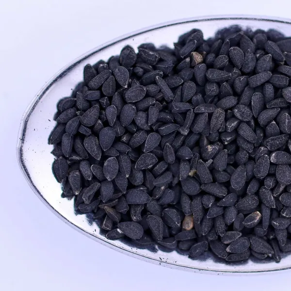 Onion Seeds (Kalonji)