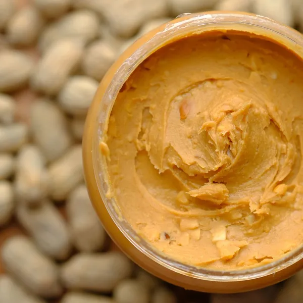 Peanut Butter