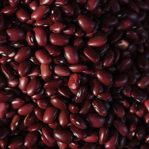 Rajma (Red Kidney Beans)